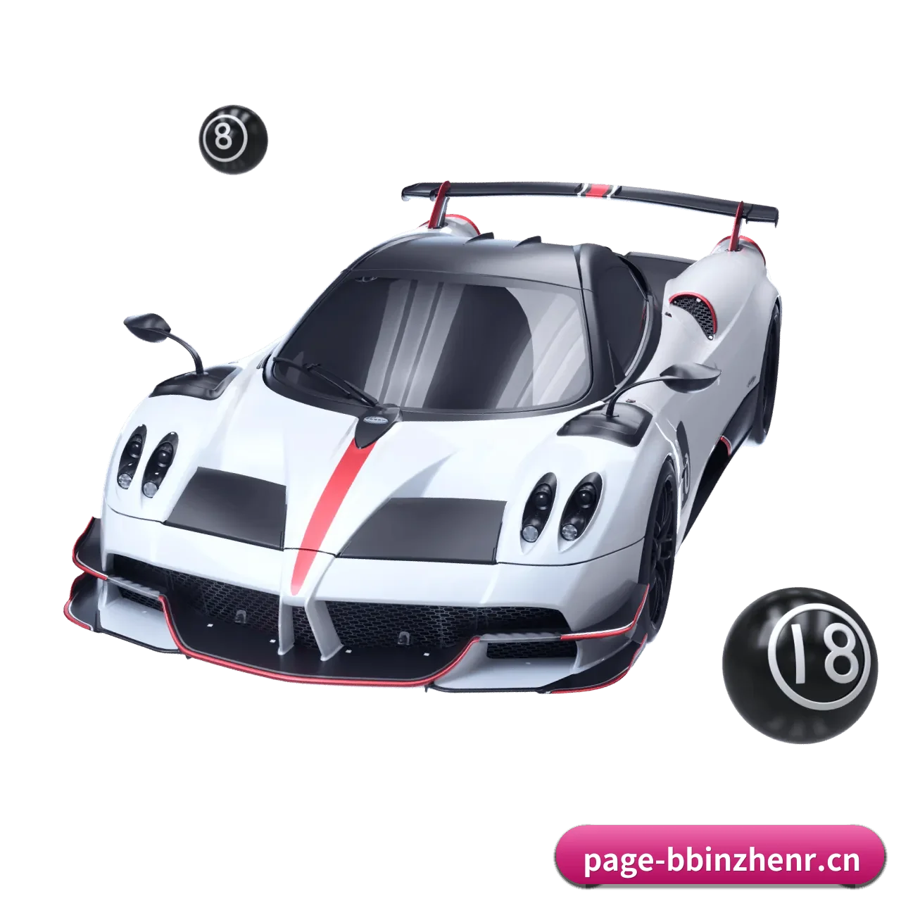 BBIN APP围绕看比赛的场景设计的主要协助