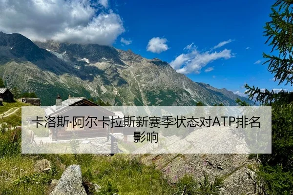 img_1792414116788_26_1_499.jpg